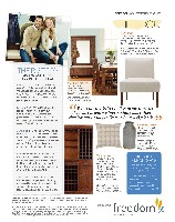 Better Homes And Gardens Australia 2011 05, page 8
